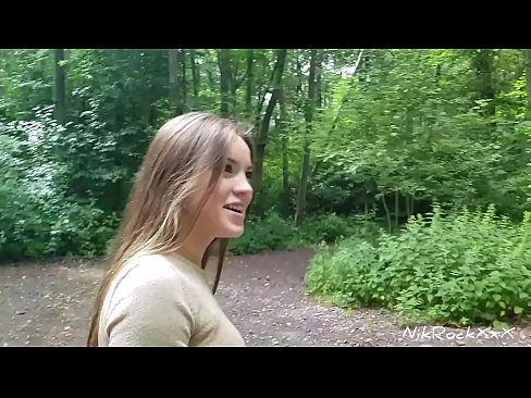 ❤️ Na ba da shawara ga Evelina cewa mu yi fuck a wurin jama'a! Tace eh. Sai na bata ta a jaki na cusa mata baki. Sai taji haushin kanta. ️❌ Ingantacciyar batsa ❌️❤