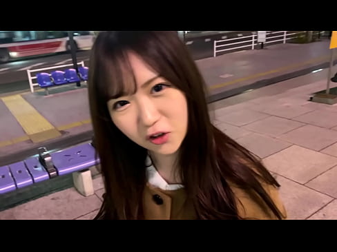 ❤️ Ita ce kawar da ta kasance a wannan kulob din a jami'a. Kuma ita ce mafi kyawun yarinya a cikin kulob din. Wannan yanayi ne na jima'i na Japan. ️❌ Ingantacciyar batsa ❌️❤