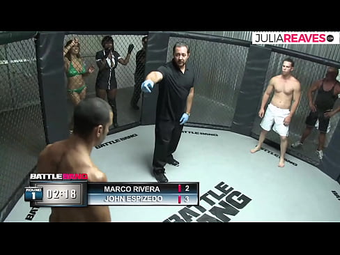 ❤️ Ultimate Fighter fucks wata lamba yarinya dama bayan fada a cikin zobe ️❌ Ingantacciyar batsa ❌️❤