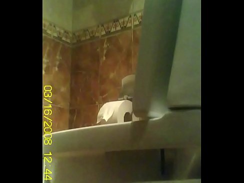 ❤️ Haka aka haifi rayuwa. Wankers ba sa son gani! Kawai gwada sabon minicam. ️❌ Ingantacciyar batsa ❌️❤