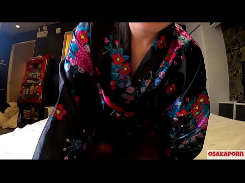 ❤️ Yarinyar cosplay tana son jima'i zuwa inzali tare da squirt a cikin macen doki da busa. Yarinyar Asiya mai gashi mai gashi da kyawawan nonuwa a cikin kayan gargajiya na Jafananci a cikin hoton bidiyo mai son nuna al'aurar tare da kayan wasan fuck. Sakura 3 OSAKAPOORN. ️❌ Ingantacciyar batsa ❌️❤