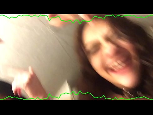 ❤️ Wando biyu masu sexy brunette mai ban sha'awa suna zama 'yan iska ️❌ Ingantacciyar batsa ❌️❤