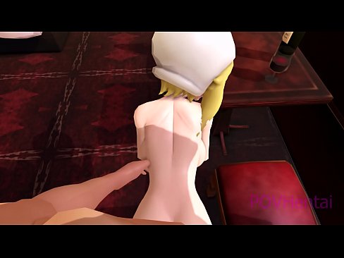 ❤️ Fiona makiyayi ciwon daji hentai ️❌ Ingantacciyar batsa ❌️❤