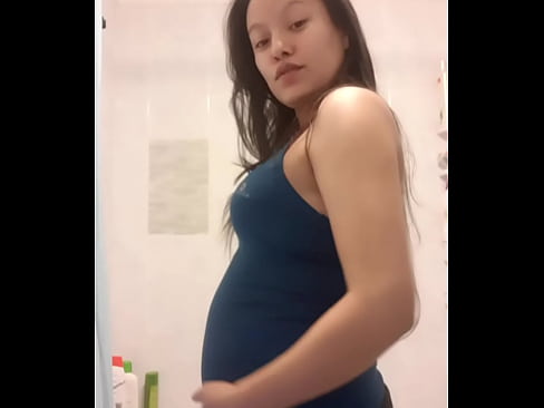 ❤️ MAFI KYAU SARKIN COLOMBIAN AKAN TARBIYYA YA DAWO, MAI CIKI, SON KALLON SU SHIMA A https://onlyfans.com/maquinasperfectas1 ️❌ Ingantacciyar batsa ❌️❤