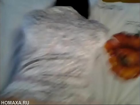 ❤️ Zagin matarsa da kwarkwata jaki ️❌ Ingantacciyar batsa ❌️❤