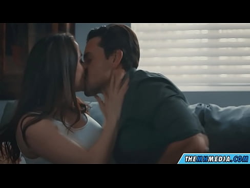❤️ Romantic jima'i tare da mai kyau m inna ️❌ Ingantacciyar batsa ❌️❤