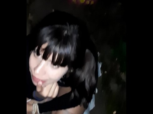 ❤️ A kan titi kumbura azzakari a madadin alewa ️❌ Ingantacciyar batsa ❌️❤