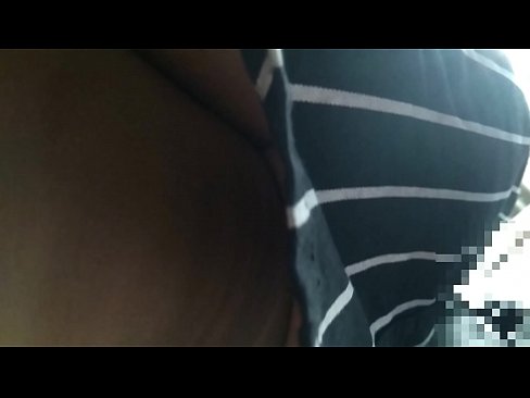 ❤️ Yarinya sanye da baki babu wando, part 2 ️❌ Ingantacciyar batsa ❌️❤