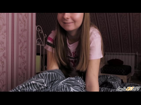 ❤️ Blondie tana tsotsar BFF's dinta sosai kuma ta sami Cum A Bakinta ️❌ Ingantacciyar batsa ❌️❤