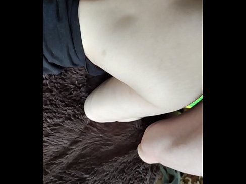 ❤️ 'Yar Rasha tana nishi a gida part 2 ️❌ Ingantacciyar batsa ❌️❤