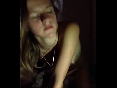 ❤️ Yarinya tana al'aura kuma tana kwaba ️❌ Ingantacciyar batsa ❌️❤